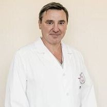 Сумский Максим Александрович
