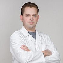 Матросов Павел Игоревич