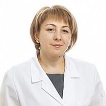 Давлетбаева Гульшат Ахметовна