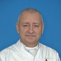 Иванов Александр Вячеславович