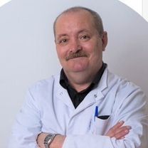 Морозов Андрей Анатольевич