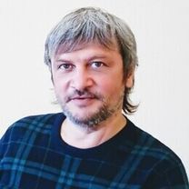Цирульников Александр Викторович