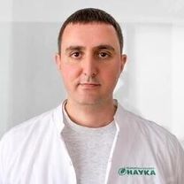 Джарар Рами Мэзен