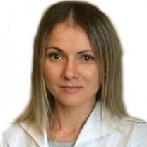 Газимова Диана Рашидовна