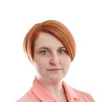 Денисова Оксана Владимировна