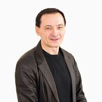 Локотош Андрей Иванович