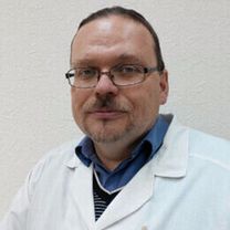 Кожаринов Максим Юрьевич