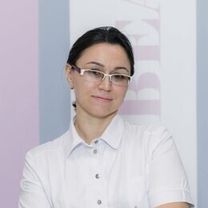 Егорова Екатерина