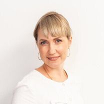 Поцелюк Наталья Борисовна