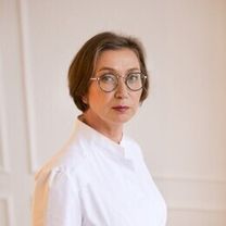 Алексеева Елена Виленовна