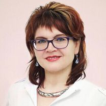 Малышева Елена Александровна