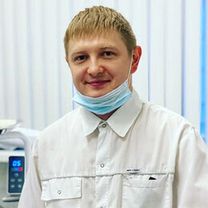 Салахов Анвар Шавкатович