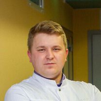 Урвин Анатолий Вячеславович