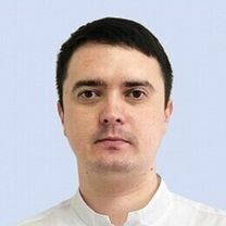 Сильнов Денис Сергеевич