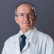 Потапов Виктор Владимирович