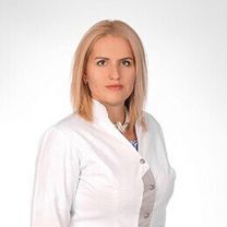 Иванова Инна Сергеевна