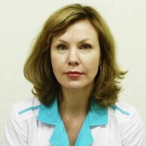 Давидян Юлия Юрьевна