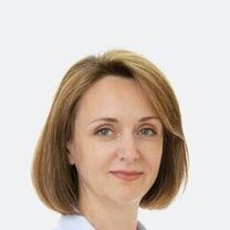 Мигунова Ольга Викторовна