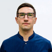 Никоноров Андрей Николаевич