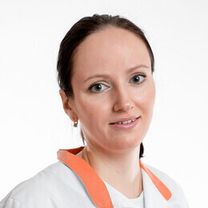 Фуникова Екатерина Сергеевна