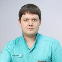 Кюлян Эдуард Ншанович
