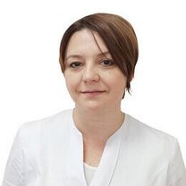 Фисенко Татьяна Анатольевна