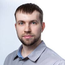 Хлыстов Евгений Владимирович