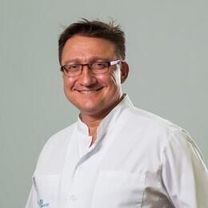 Уразбахтин Ильгам Ирекович