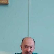Хисамутдинов Равиль Ахметович
