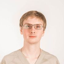 Созинов Евгений Александрович