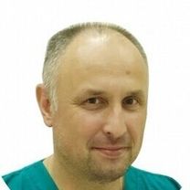 Львов Илья Петрович
