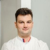 Милицкий Михаил Николаевич