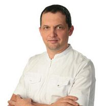 Васильев Григорий Валерьевич