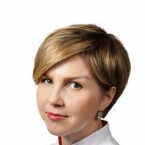 Жидконожкина Екатерина Александровна