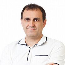 Кресковец Николай Николаевич