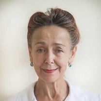 Карпикова Татьяна Михайловна