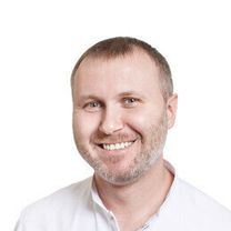 Шитов Никита Владимирович