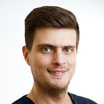 Заборский Станислав Иванович