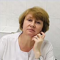 Денчик Наталья Григорьевна