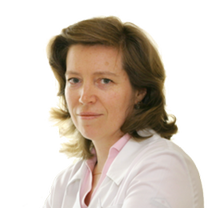 Крашкина Ирина Ивановна