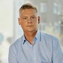 Буслаев Александр Сергеевич