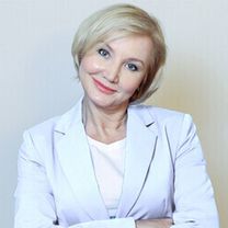 Грошева Светлана Геннадьевна