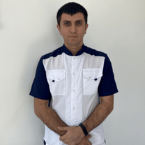 Папикян Эдуард Мкртитович