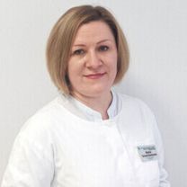 Жукова Татьяна Васильевна