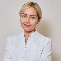Шаяхметова Римма Макзумовна