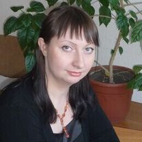 Вагина Татьяна Николаевна