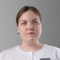 Пруцкова Елена Николаевна