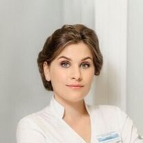 Решетникова Екатерина Владимировна