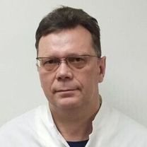 Грачев Дмитрий Валерьевич