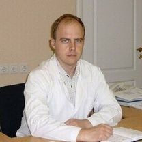 Кабанов Владислав Николаевич